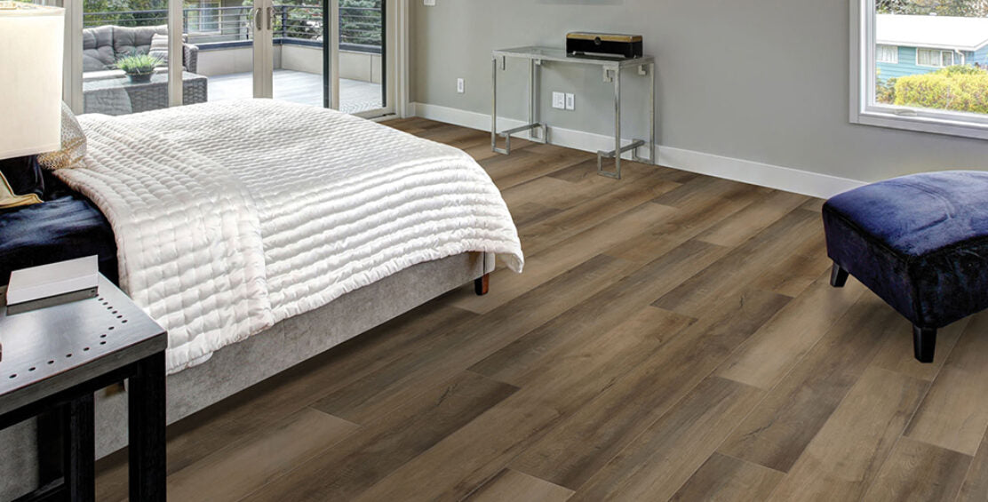 Jackson PATIO OAK HALWE104M Inception Reserve