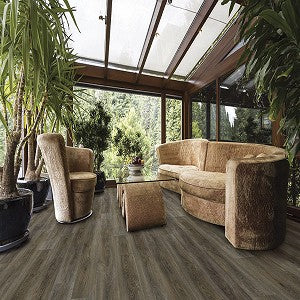 Prestige European Oak Pearl Cove GEM9113RC5G COASTAL