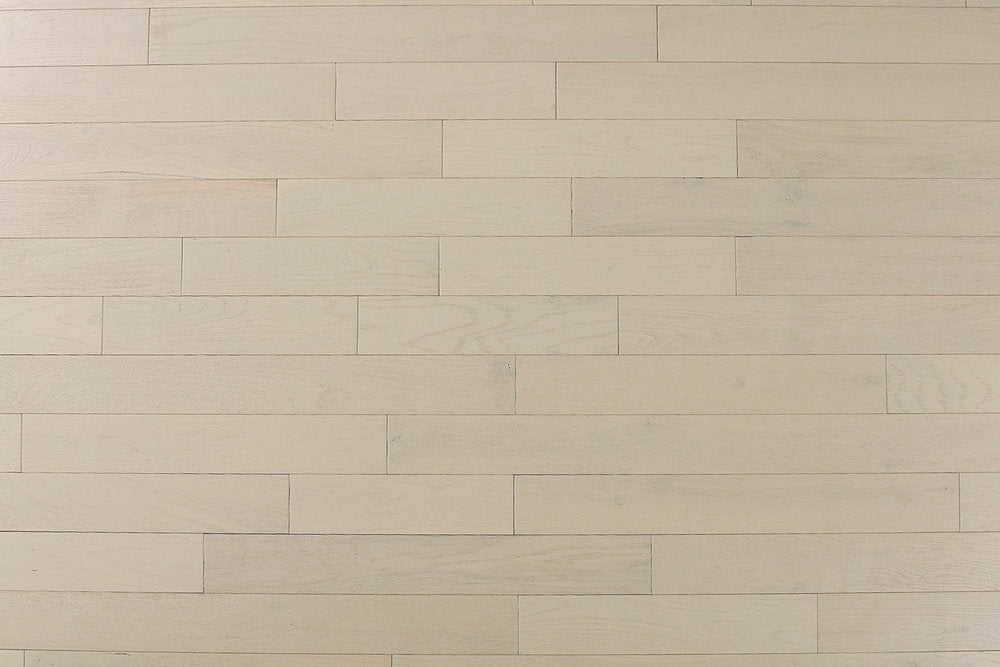 Hardwood Pebble  Coastal Collection