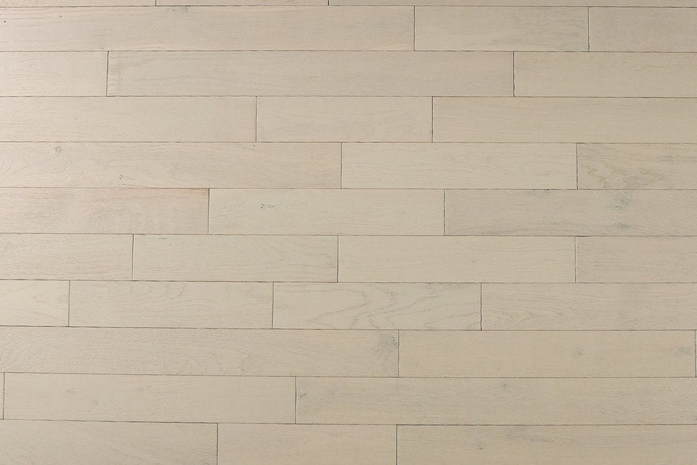 Hardwood Pebble  Coastal Collection
