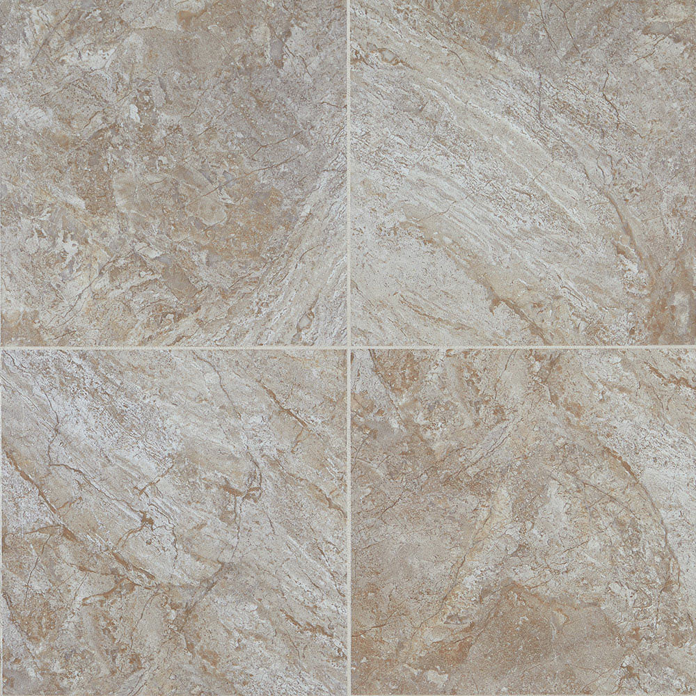 Vinyl Pebble RGR382 Century  ADURA Rigid