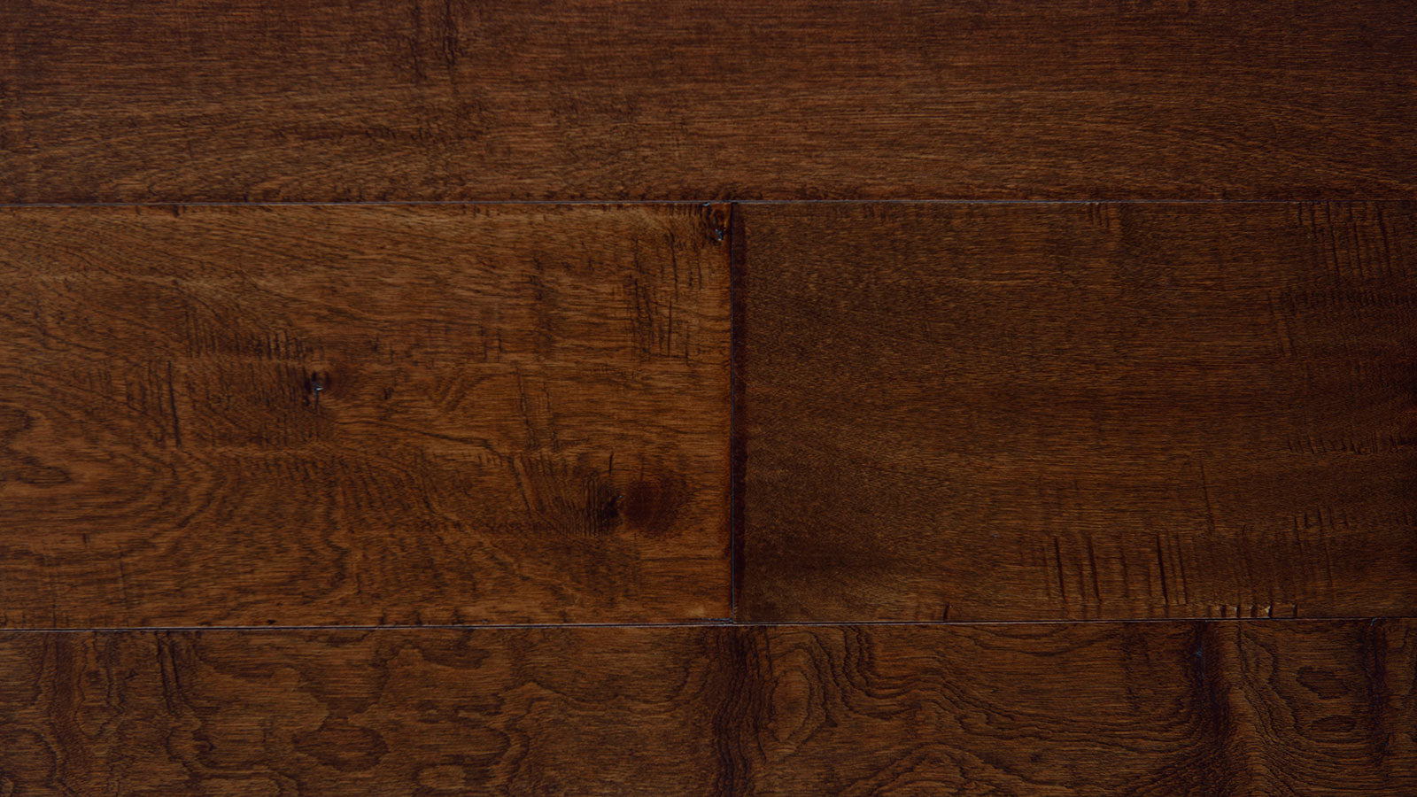Hardwood Birch Pecan TBH6P Timberline Collection