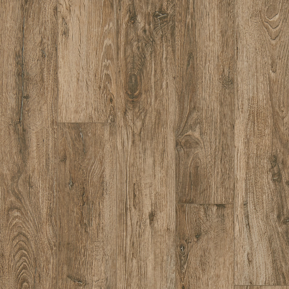 Vinyl  Pecan  RSP104 Scandinavian Oak  REALTA