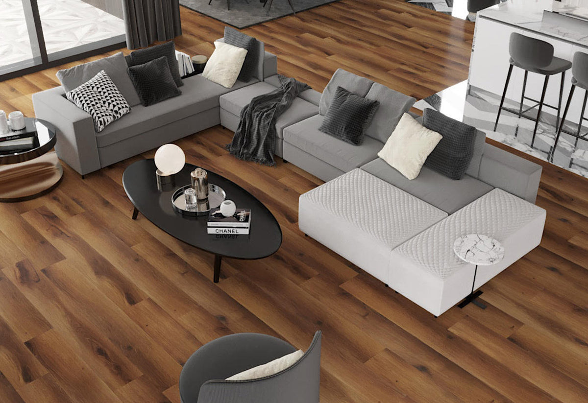 ADLETA Pecos FH785733 Solution Core Origins 12 mil