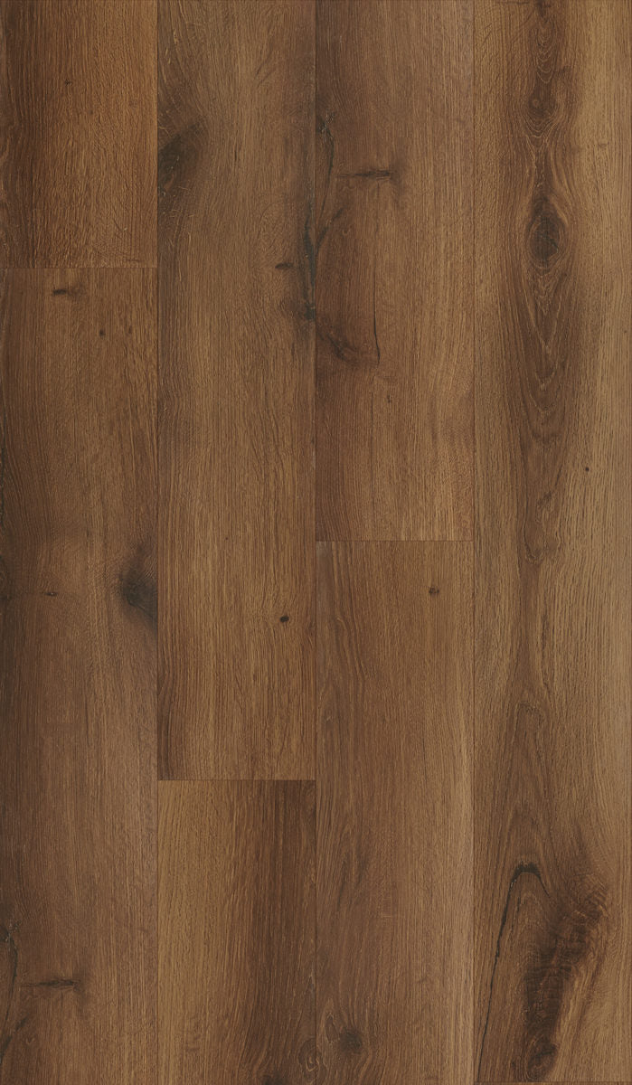 Vinyl Pecos FH785733 Solution Core Origins 12 mil