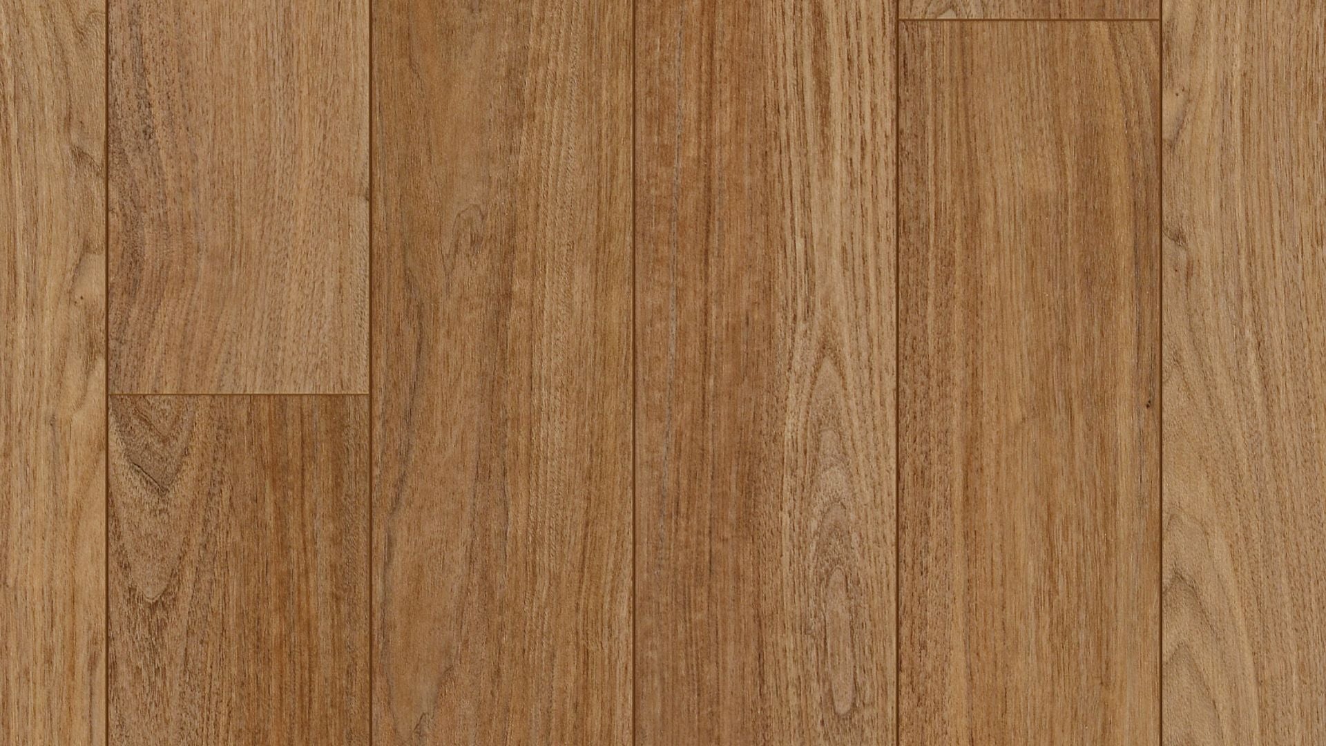 Vinyl Penmore Walnut  VV458 CORETEC PLUS PREMIUM 7" COLLECTION