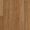 Vinyl Penmore Walnut  VV458 CORETEC PLUS PREMIUM 7" COLLECTION