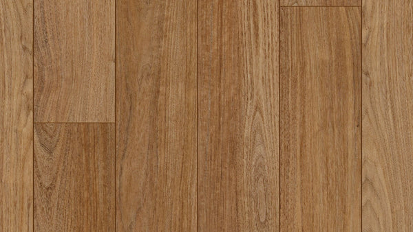 Vinyl Penmore Walnut  VV458 CORETEC PLUS PREMIUM 7