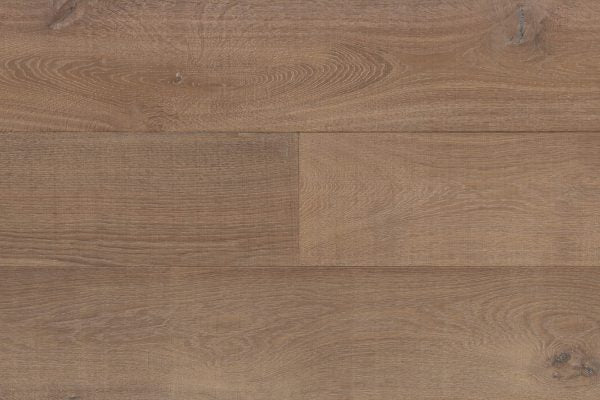 Hardwood Penngrove  9/16″ x 8-1/2″ The Sonoma Collection
