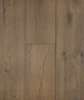 Hardwood Perfect Play AMARA OAK COLLECTION