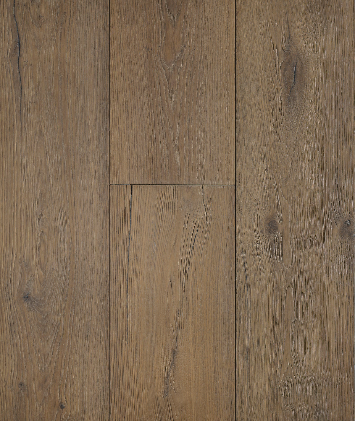 Life Core Perfect Play AMARA OAK COLLECTION