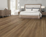 Vinyl Peridot Drift SPC5PD7 Riverstone Collection