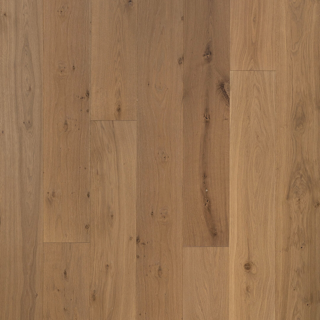 Hardwood Pescara OPUS9P4 Opus Wire Brush Oak Collection