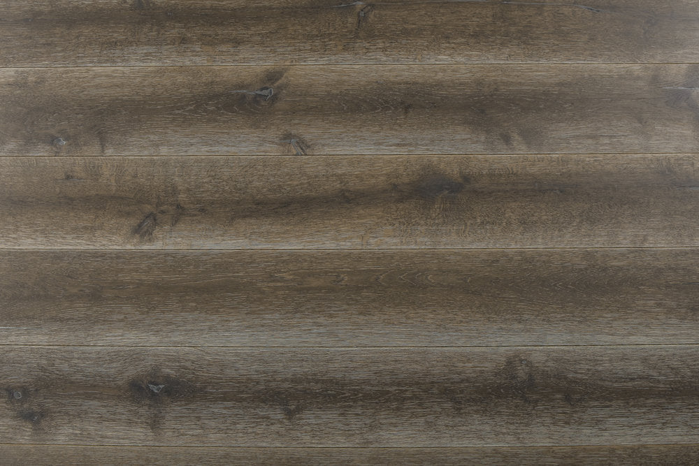 Hardwood Pesona OT-803 Old Town
