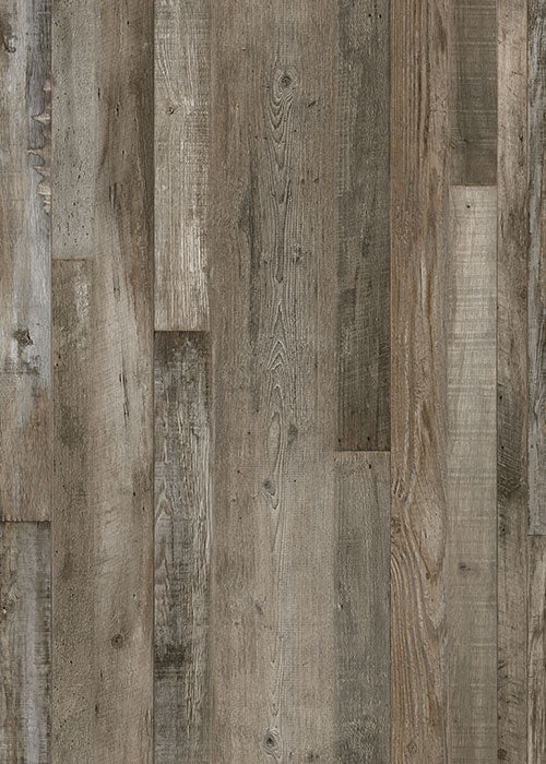 Vinyl SU306 Petrified Forest  Select USA Rigid Core