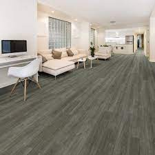 Prestige Pewter PRES4012 Durham Plank