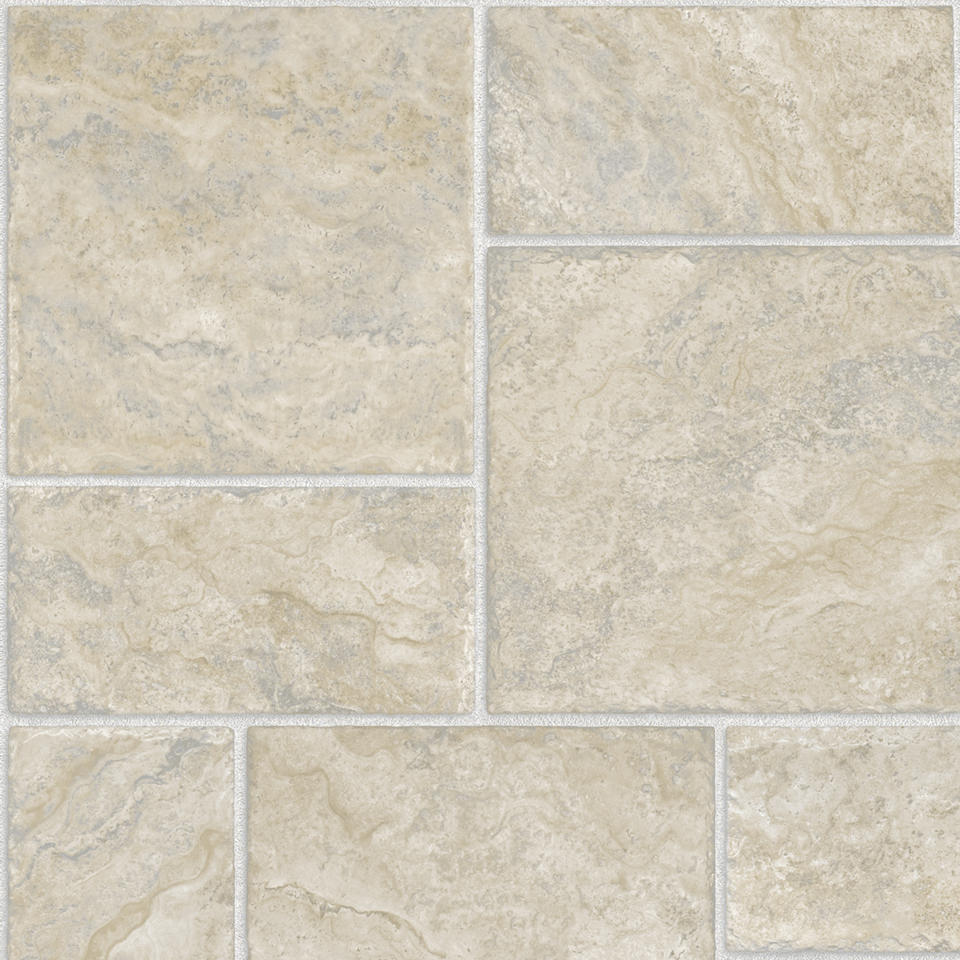 Tarkett Piazza Stone COLONNA 17151 Comfort Style