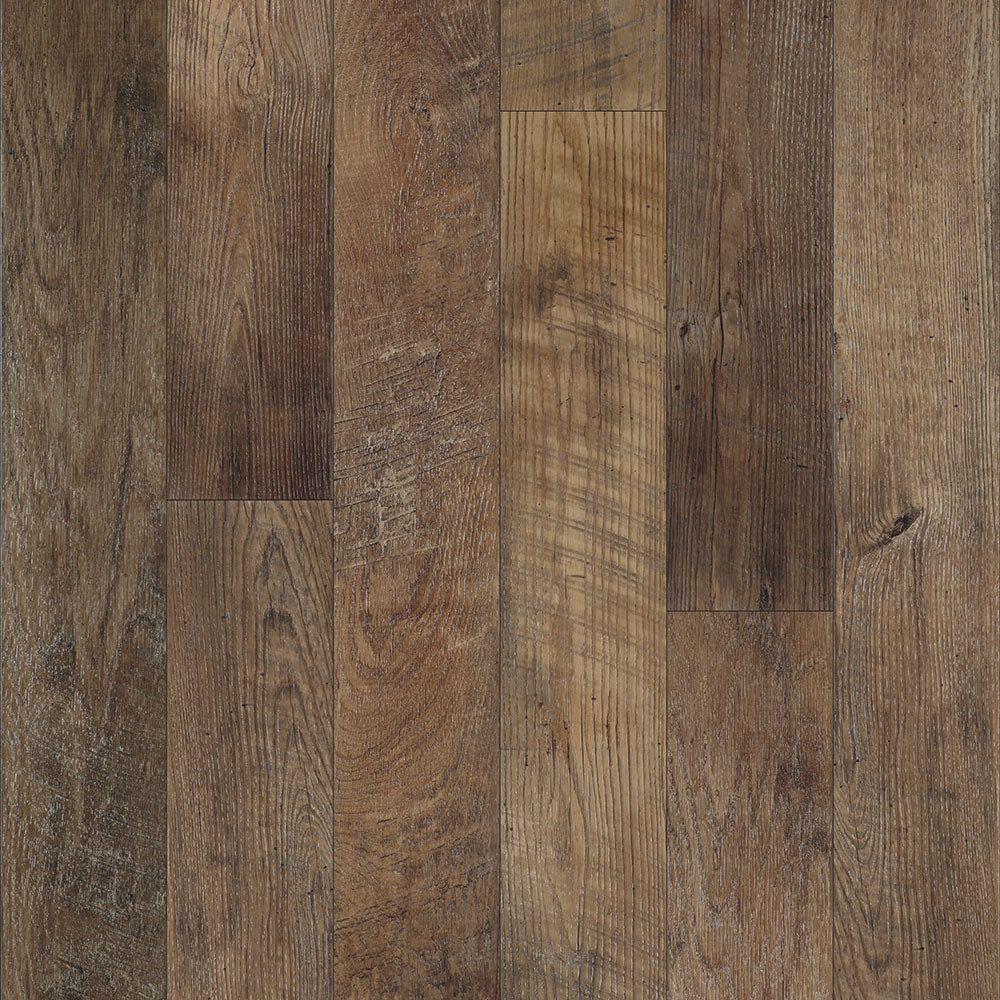 Vinyl  Pier  MAX034 Dockside ADURA Max