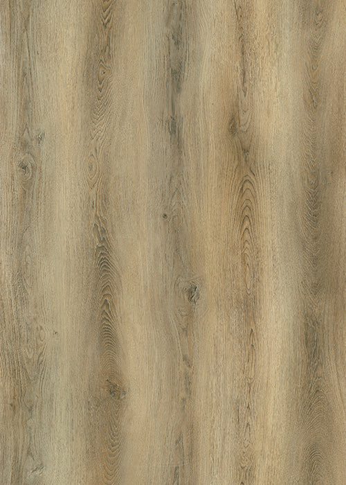 Vinyl PR406 Pikes Peak  Pro Wood Grain