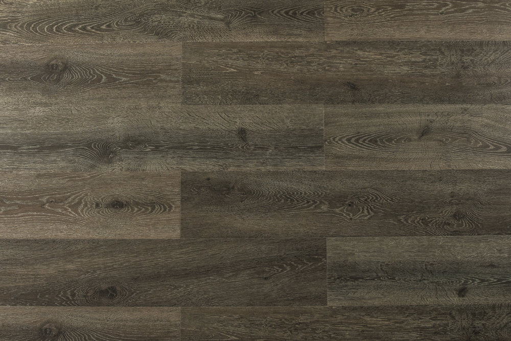 Laminate Pitch Amber 18011-7 Legendary
