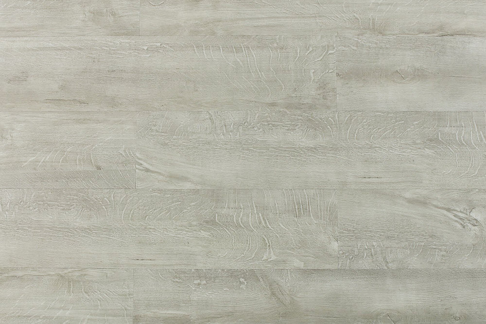 Tropical Pitch White LVT-06 Huntington