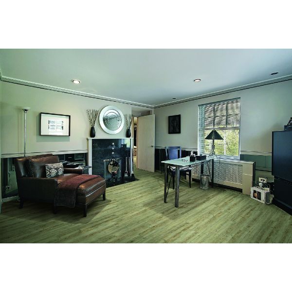 ENGINEERED Playa 4001 Lifestyles R007