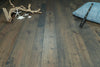 Hardwood  Plymouth  THE SALTBOX COLLECTION