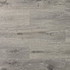 Laminate Polar Champagne 9014-5 Formosa