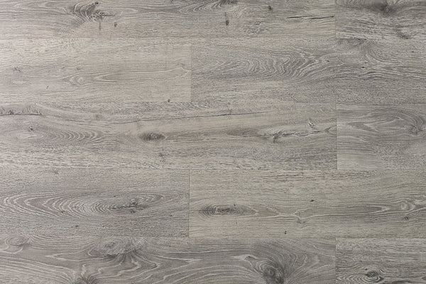 Laminate Polar Champagne 9014-5 Formosa