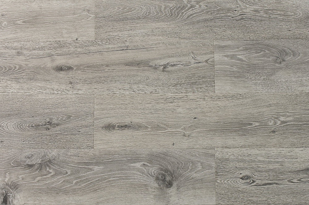 Tropical Polar Champagne 9014-5 Formosa