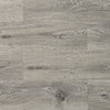 Laminate Polar Champagne 9014-5 Formosa