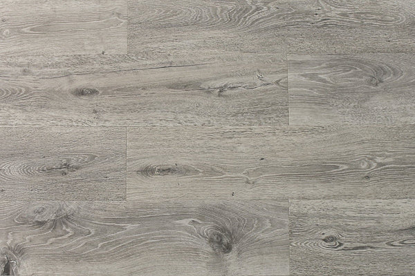 Laminate Polar Champagne 9014-5 Formosa