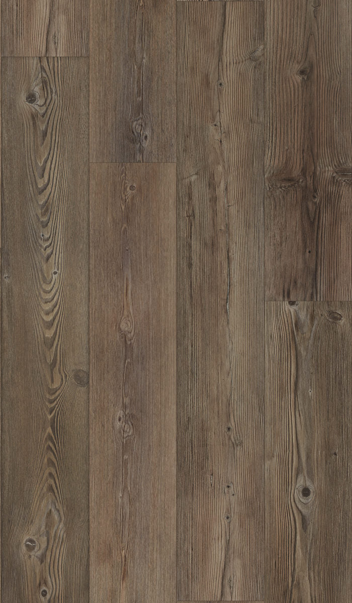 Vinyl Ponderosa FH785734 Solution Core Origins 12 mil