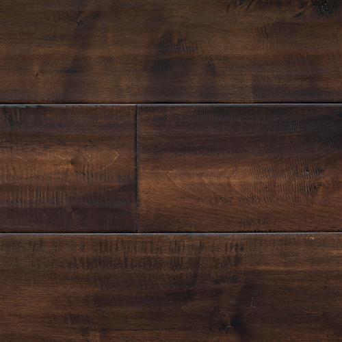 Modern Home Concepts Portland GHM6P Legacy Maple Collection