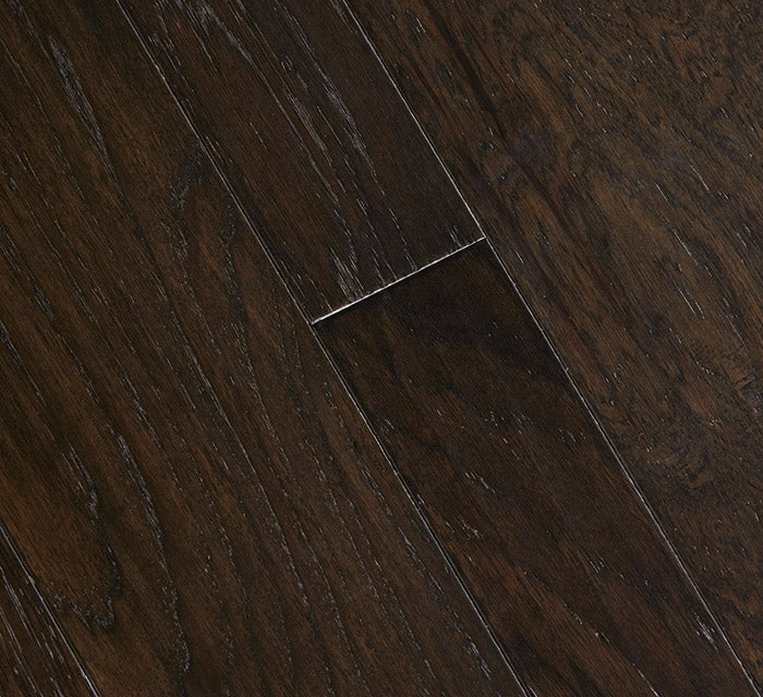 Hardwood Potomac Hickory DH391