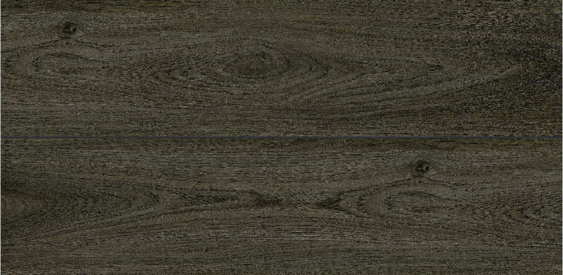 Vinyl Potomac RIVERSIDE