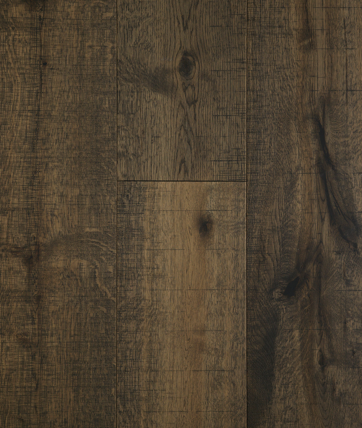 Life Core Praise Worthy ANTON OAK COLLECTION