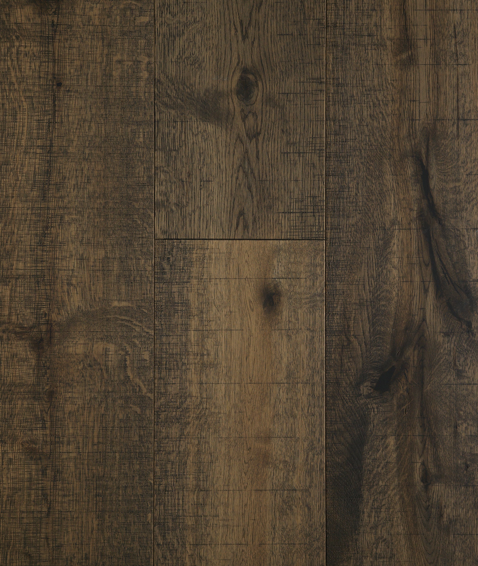 Hardwood Praise Worthy ANTON OAK COLLECTION