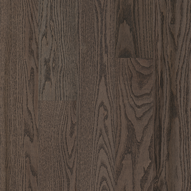 Hardwood Premier Drift SAKP59H203 Paragon -  Smooth Oak High Gloss