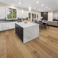 Hardwood SEDONA EO386OSD ESSENCE