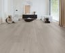 Hardwood Preston JHFFH227501 Hillstone Collection by Jackson
