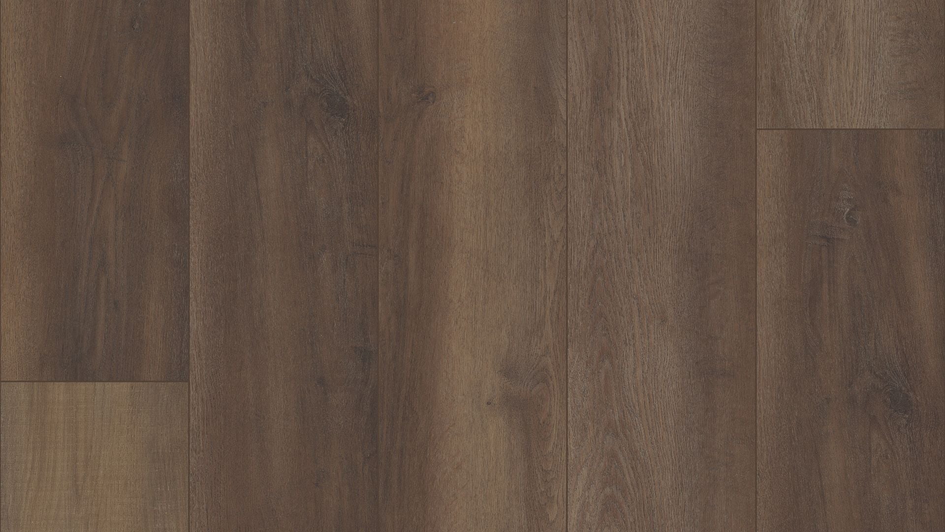 Vinyl Pride Oak VV457 CORETEC PLUS PREMIUM 9"  COLLECTION