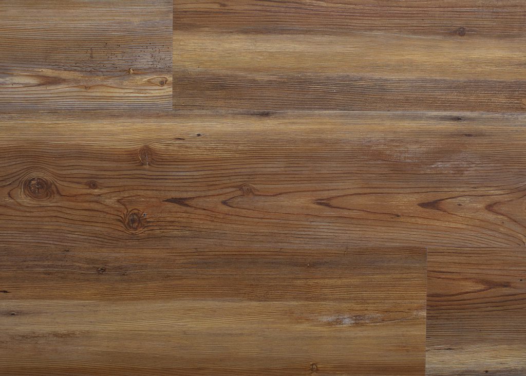 Vinyl Heart Pine 25058 Axis PrimePLUS 36118