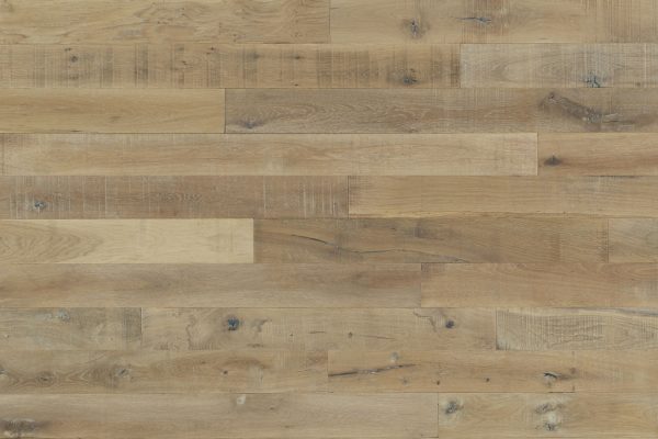 Hardwood Prospect  3/4″ x 5″ M111549 The Saybrook Collection