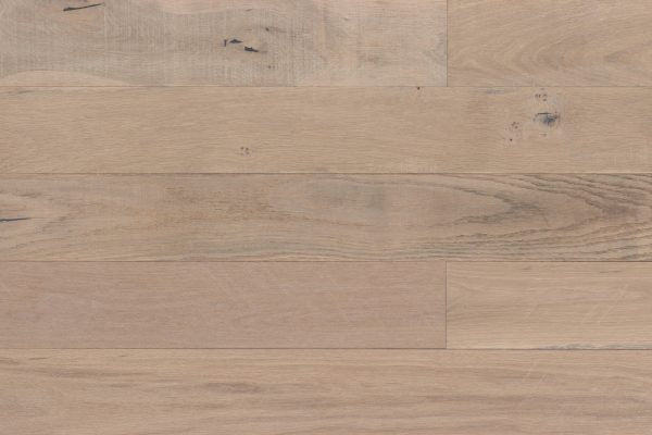 Hardwood Prospect  3/4″ x 5″ The Saybrook Collection
