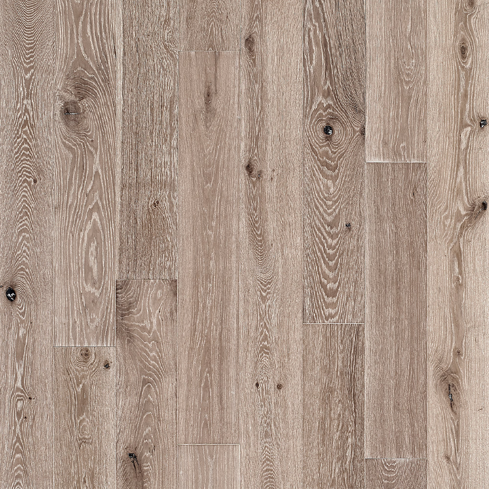 Hardwood Arch  HPLV07ARC1 Prospect Park Latitude  Collection