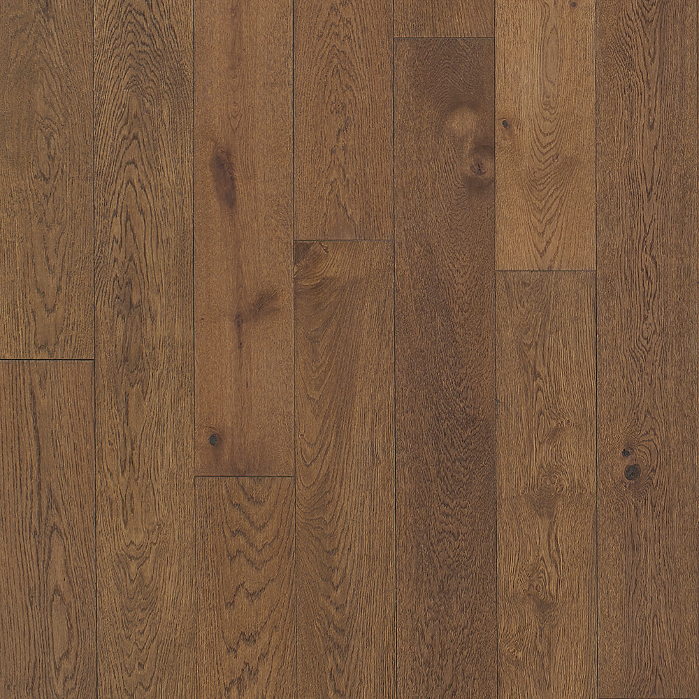 Hardwood Trail  HPLV07TRA1 Prospect Park  Latitude  Collection