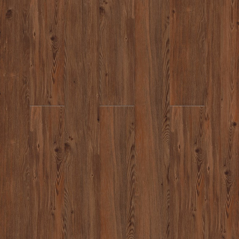 ENGINEERED Provincial Oak 0750 Boulevard P1001