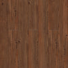 Vinyl Provincial Oak  0750 Boulevard P1001