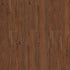 Vinyl Provincial Oak  0750 Boulevard P1001